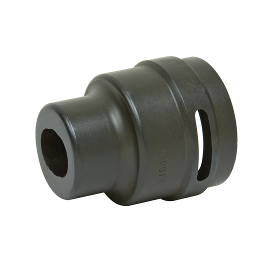 1190 Series (Solid Type) Chisel Retainers